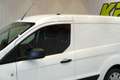 Ford Transit Connect 1.5 EcoBl. "KLIMA*SITZH*REGAL*NAVI*R-KAM" Weiß - thumbnail 12