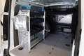 Ford Transit Connect 1.5 EcoBl. "KLIMA*SITZH*REGAL*NAVI*R-KAM" Weiß - thumbnail 17