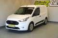 Ford Transit Connect 1.5 EcoBl. "KLIMA*SITZH*REGAL*NAVI*R-KAM" Weiß - thumbnail 11