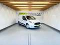 Ford Transit Connect 1.5 EcoBl. "KLIMA*SITZH*REGAL*NAVI*R-KAM" Weiß - thumbnail 1