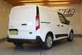 Ford Transit Connect 1.5 EcoBl. "KLIMA*SITZH*REGAL*NAVI*R-KAM" Weiß - thumbnail 4