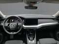 Skoda Octavia Combi 1.5 e-TEC DSG CLEVER 5JG+LED+NAVI Weiß - thumbnail 9