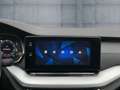 Skoda Octavia Combi 1.5 e-TEC DSG CLEVER 5JG+LED+NAVI Weiß - thumbnail 11