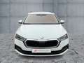 Skoda Octavia Combi 1.5 e-TEC DSG CLEVER 5JG+LED+NAVI Weiß - thumbnail 3