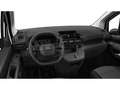 Fiat Doblo Professional Standaard Automaat Wit - thumbnail 4