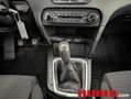 Kia Ceed SW / cee'd SW CEED Grau - thumbnail 16