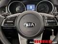 Kia Ceed SW / cee'd SW CEED Grau - thumbnail 13