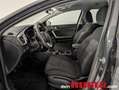 Kia Ceed SW / cee'd SW CEED Grau - thumbnail 9