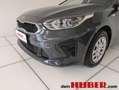 Kia Ceed SW / cee'd SW CEED Grau - thumbnail 8