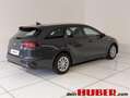 Kia Ceed SW / cee'd SW CEED Grau - thumbnail 6