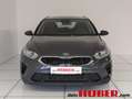 Kia Ceed SW / cee'd SW CEED Grau - thumbnail 3