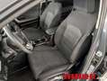 Kia Ceed SW / cee'd SW CEED Grau - thumbnail 10