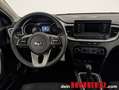 Kia Ceed SW / cee'd SW CEED Grau - thumbnail 12