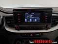 Kia Ceed SW / cee'd SW CEED Grau - thumbnail 15