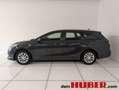 Kia Ceed SW / cee'd SW CEED Grau - thumbnail 4