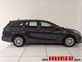 Kia Ceed SW / cee'd SW CEED Grau - thumbnail 5