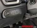 Kia Ceed SW / cee'd SW CEED Grau - thumbnail 17