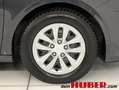 Kia Ceed SW / cee'd SW CEED Grau - thumbnail 23