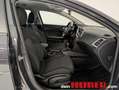 Kia Ceed SW / cee'd SW CEED Grau - thumbnail 20