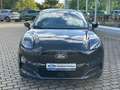 Ford Puma Gen-E 124 kW Premium Winter-Paket Noir - thumbnail 2