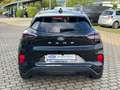 Ford Puma Gen-E 124 kW Premium Winter-Paket Noir - thumbnail 5