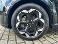 Ford Puma Gen-E 124 kW Premium Winter-Paket Noir - thumbnail 9
