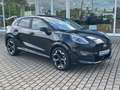 Ford Puma Gen-E 124 kW Premium Winter-Paket Noir - thumbnail 3