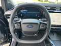 Ford Puma Gen-E 124 kW Premium Winter-Paket Noir - thumbnail 12