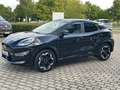 Ford Puma Gen-E 124 kW Premium Winter-Paket Noir - thumbnail 8