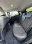 Ford Puma Gen-E 124 kW Premium Winter-Paket Noir - thumbnail 11