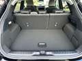 Ford Puma Gen-E 124 kW Premium Winter-Paket Noir - thumbnail 6