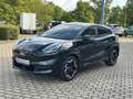 Ford Puma Gen-E 124 kW Premium Winter-Paket Noir - thumbnail 1