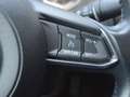 Mazda 6 2.0 SkyActiv-G 165 Skylease Drive /Leer/Navi/12 MN Grijs - thumbnail 14