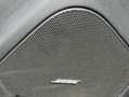 Mazda 6 2.0 SkyActiv-G 165 Skylease Drive /Leer/Navi/12 MN Grijs - thumbnail 13