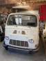 Renault estafette - thumbnail 1