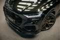 Audi RS Q8 RSQ8 4.0 TFSI quattro RSQ8 Urban!! Vossen HF5 24 i Vert - thumbnail 34