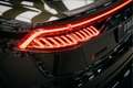 Audi RS Q8 RSQ8 4.0 TFSI quattro RSQ8 Urban!! Vossen HF5 24 i Vert - thumbnail 14