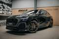 Audi RS Q8 RSQ8 4.0 TFSI quattro RSQ8 Urban!! Vossen HF5 24 i Vert - thumbnail 4