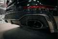 Audi RS Q8 RSQ8 4.0 TFSI quattro RSQ8 Urban!! Vossen HF5 24 i Vert - thumbnail 13