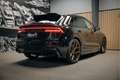 Audi RS Q8 RSQ8 4.0 TFSI quattro RSQ8 Urban!! Vossen HF5 24 i Vert - thumbnail 12