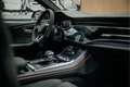 Audi RS Q8 RSQ8 4.0 TFSI quattro RSQ8 Urban!! Vossen HF5 24 i Vert - thumbnail 26