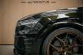 Audi RS Q8 RSQ8 4.0 TFSI quattro RSQ8 Urban!! Vossen HF5 24 i Vert - thumbnail 10