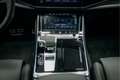Audi RS Q8 RSQ8 4.0 TFSI quattro RSQ8 Urban!! Vossen HF5 24 i Vert - thumbnail 21