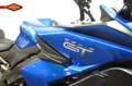 Suzuki GSX S 1000GT Blauw - thumbnail 6