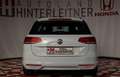 Volkswagen Passat Variant 2,0 TDI NAVI PDC WINTERPAKET Blanc - thumbnail 11