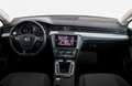 Volkswagen Passat Variant 2,0 TDI NAVI PDC WINTERPAKET Blanco - thumbnail 16