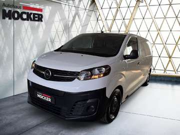 Kasten -e Selection M