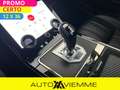 Land Rover Range Rover Evoque R dinamic s usato Negro - thumbnail 15