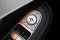 Mercedes-Benz GLC 250 d 9-G 2x AMG-LINE*LED*LEDER*LUFT*AHK* Weiß - thumbnail 22
