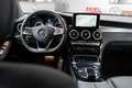 Mercedes-Benz GLC 250 d 9-G 2x AMG-LINE*LED*LEDER*LUFT*AHK* Weiß - thumbnail 15